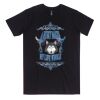 C-Force Mens Icon Tee Thumbnail